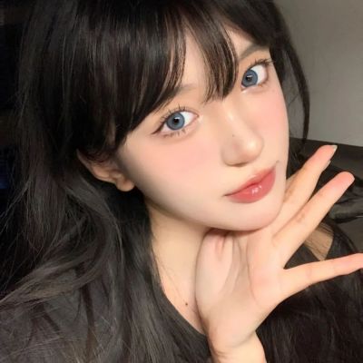 利澳平台注册开户