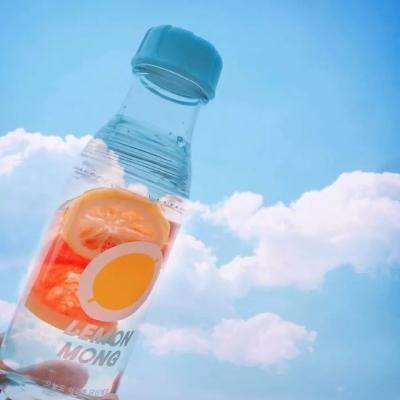 kaiyun体育登录网页入口