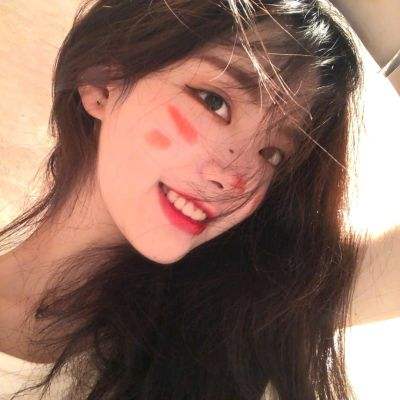 亚博足球外围软件app下载