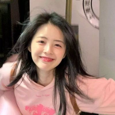 狗万官网下载手机版截图